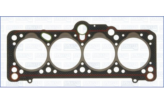 Gasket, cylinder head FIBERMAX
