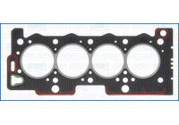 Gasket, cylinder head FIBERMAX