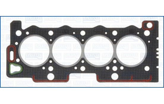 Gasket, cylinder head FIBERMAX