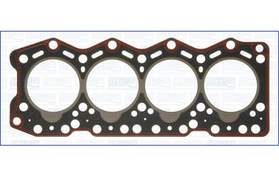 Gasket, cylinder head FIBERMAX