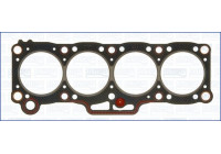 Gasket, cylinder head FIBERMAX