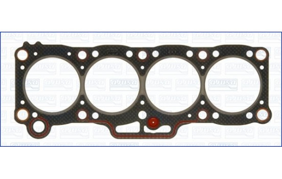 Gasket, cylinder head FIBERMAX