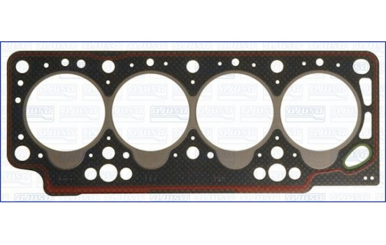 Gasket, cylinder head FIBERMAX