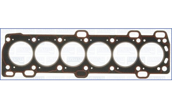 Gasket, cylinder head FIBERMAX