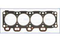 Gasket, cylinder head FIBERMAX