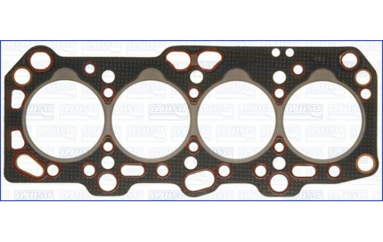 Gasket, cylinder head FIBERMAX