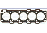 Gasket, cylinder head FIBERMAX