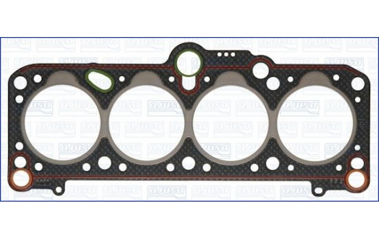 Gasket, cylinder head FIBERMAX