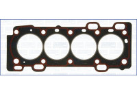Gasket, cylinder head FIBERMAX