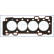 Gasket, cylinder head FIBERMAX