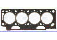 Gasket, cylinder head FIBERMAX