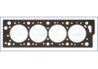 Gasket, cylinder head FIBERMAX