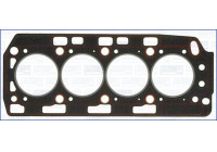 Gasket, cylinder head FIBERMAX