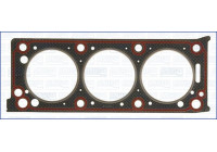 Gasket, cylinder head FIBERMAX
