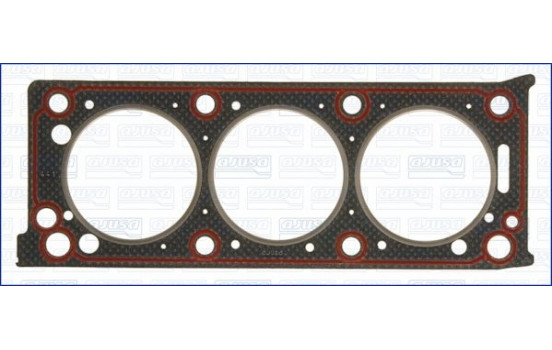 Gasket, cylinder head FIBERMAX