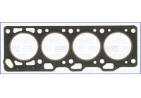 Gasket, cylinder head FIBERMAX