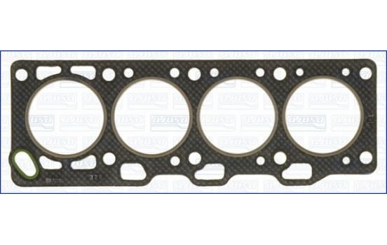 Gasket, cylinder head FIBERMAX