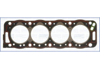 Gasket, cylinder head FIBERMAX