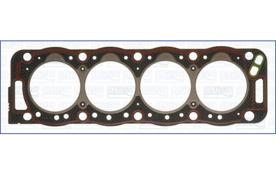 Gasket, cylinder head FIBERMAX