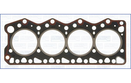 Gasket, cylinder head FIBERMAX