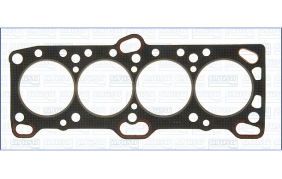 Gasket, cylinder head FIBERMAX