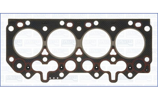 Gasket, cylinder head FIBERMAX