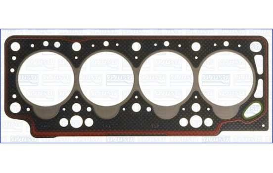 Gasket, cylinder head FIBERMAX