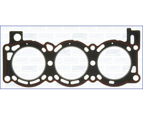 Gasket, cylinder head FIBERMAX