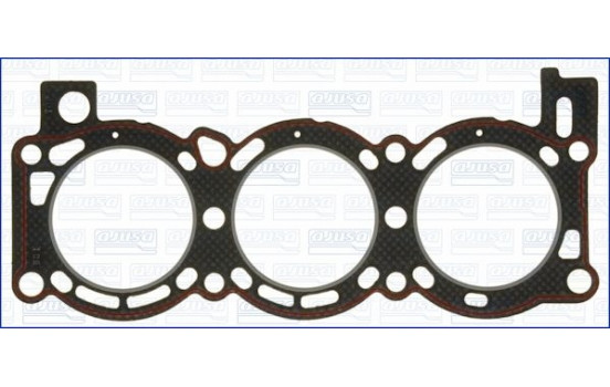 Gasket, cylinder head FIBERMAX