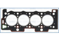 Gasket, cylinder head FIBERMAX