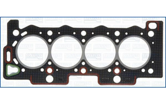 Gasket, cylinder head FIBERMAX