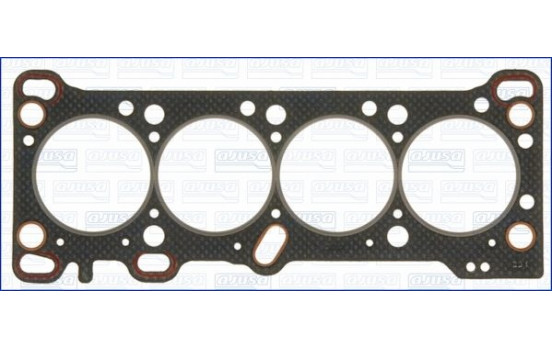 Gasket, cylinder head FIBERMAX