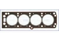 Gasket, cylinder head FIBERMAX