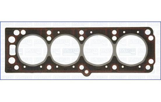 Gasket, cylinder head FIBERMAX
