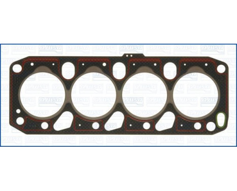 Gasket, cylinder head FIBERMAX