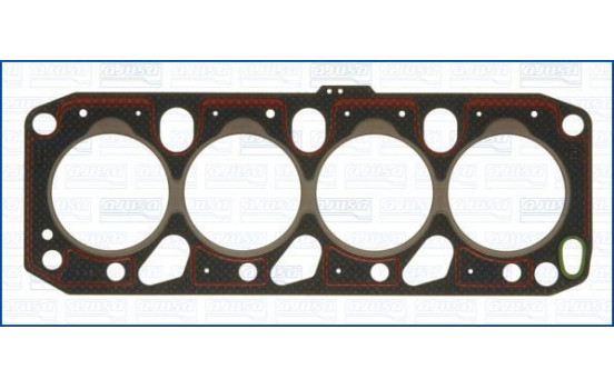 Gasket, cylinder head FIBERMAX