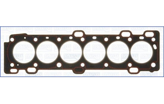 Gasket, cylinder head FIBERMAX