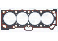 Gasket, cylinder head FIBERMAX