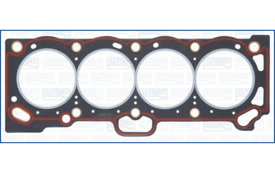 Gasket, cylinder head FIBERMAX