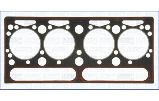 Gasket, cylinder head FIBERMAX