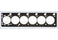 Gasket, cylinder head FIBERMAX