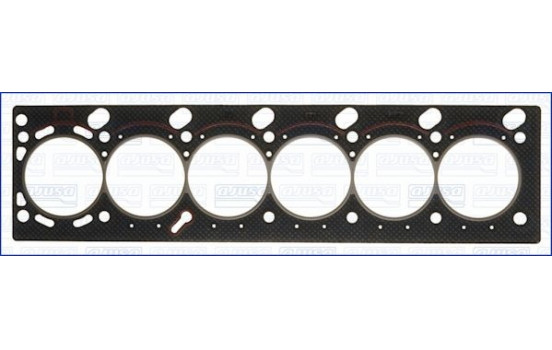 Gasket, cylinder head FIBERMAX