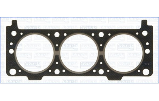 Gasket, cylinder head FIBERMAX