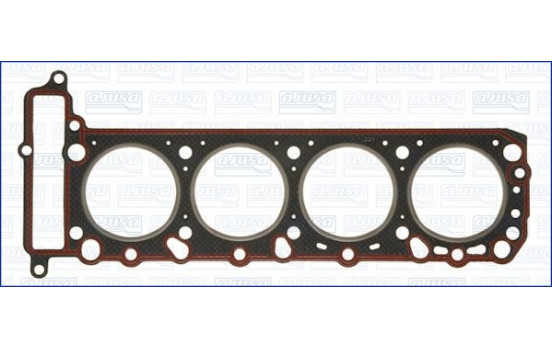 Gasket, cylinder head FIBERMAX