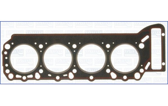 Gasket, cylinder head FIBERMAX