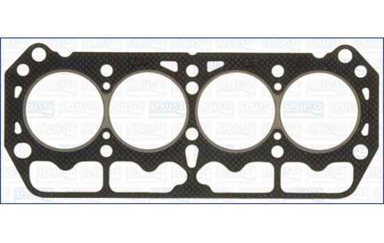 Gasket, cylinder head FIBERMAX