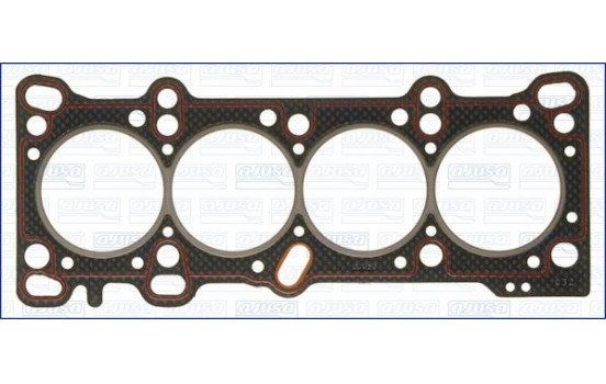 Gasket, cylinder head FIBERMAX