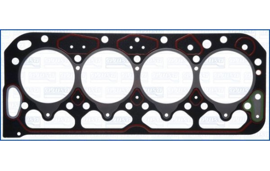 Gasket, cylinder head FIBERMAX