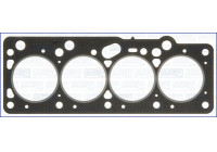 Gasket, cylinder head FIBERMAX