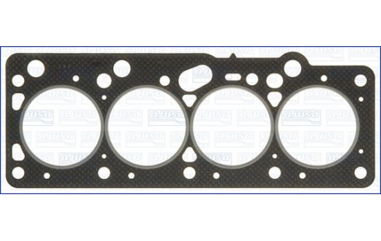 Gasket, cylinder head FIBERMAX